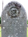 image of grave number 708104